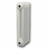 Высота 400 мм