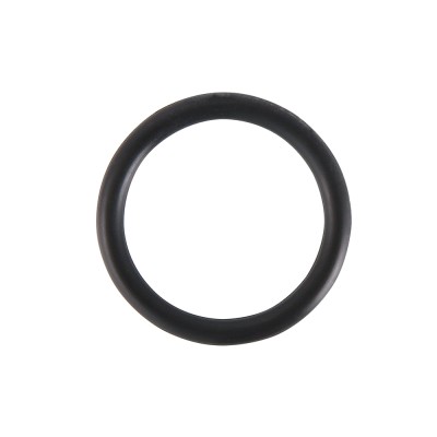Уплотнительное кольцо VALTEC 12 FPM (Viton) Уплотнительное кольцо VALTEC 12 FPM (Viton)