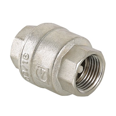 Клапан обратный VALTEC 2 Клапан обратный VALTEC 2