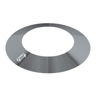 Накладка декоративная Вулкан Z50R d120/220 Накладка декоративная Вулкан Z50R d120/220