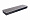 Внутрипольный конвектор с естественной конвекцией Stout SCN-1100-0838180