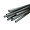Теплоизоляция трубная ТИЛИТ СУПЕР 20/064-2
