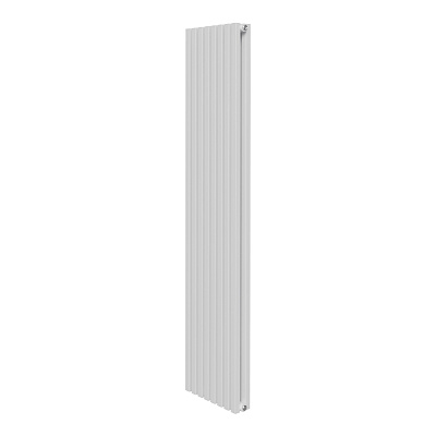 Стальной трубчатый радиатор отопления Royal Thermo Shift Q30 C2180 - 06 секций RAL9016 (белый) Стальной трубчатый радиатор отопления Royal Thermo Shift Q30 C2180 - 06 секций RAL9016 (белый)