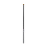 Скважинный насос UNIPUMP 3 MINI ECO 1-98 (0,75 кВт, 40 м)