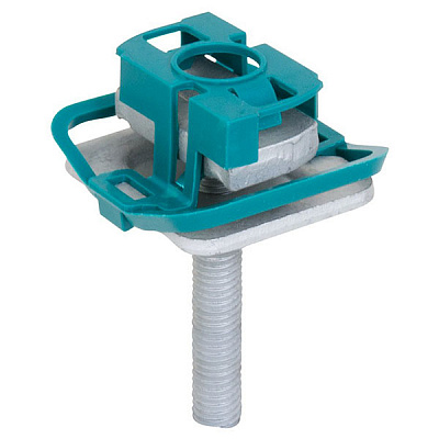 Монтажный болт Walraven BIS RapidStrut Hammerfix G2 (BUP1000) M8x80 мм Монтажный болт Walraven BIS RapidStrut Hammerfix G2 (BUP1000) M8x80 мм