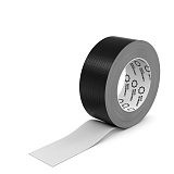 Лента армированная самоклеящаяся Энергофлекс ENERGOPRO® 48мм х 50м, черная