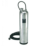 Погружной насос для колодцев DAB PULSAR 65/50 T-NA