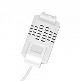 Датчик температуры воздуха EctoControl проводной RS485 (Modbus) (ES-TEMB-01)