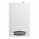 Настенный газовый двухконтурный котел отопления Baxi NUVOLA-3 Comfort 280 i (CSB45428358-)