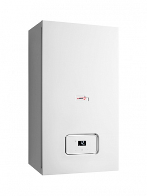 Настенный газовый конденсационный котел отопления Protherm Рысь К 30 MKO