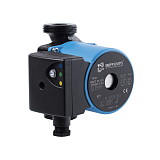 Циркуляционный насос IMP PUMPS NMT PLUS 25/90-130