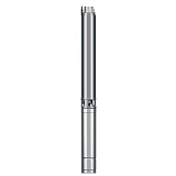Скважинный насос DAB S4 2/40 3HP M 230/50 4OL