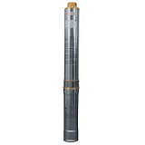 Скважинный насос Belamos 3JNR-200/3 каб. 15м, центробежный
