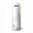 Комбинированный бойлер Baxi UBC 200 DC