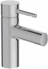 Смеситель для раковины Jacob Delafon CUFF E98298