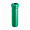Труба канализационная Ostendorf KG2000EM SN10, 315*1000