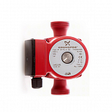 Циркуляционный насос Grundfos UP 20-07 N
