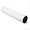 Труба PRO AQUA Stilte Белая для внутренней канализации 110x500