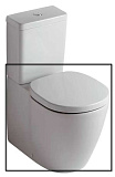 Чаша Ideal Standard Connect E803701