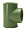 Тройник полипропиленовый Banninger 90 гр. 16 (PP-R) G813016