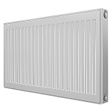 Стальной панельный радиатор отопления Royal Thermo COMPACT C11/500/800