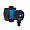 Циркуляционный насос IMP PUMPS NMT MINI PLUS 20/30-180