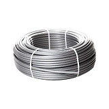 Труба из сшитого полиэтилена Rommer PE-Xa/EVOH 32 х 4.4