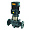 Насос циркуляционный UNIPUMP SVH 65-15-2,2/2
