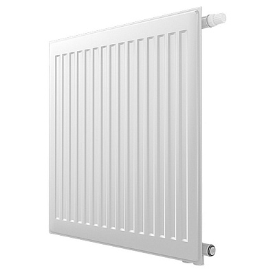 Стальной панельный радиатор отопления Royal Thermo VENTIL HYGIENE VH10/500/2000