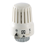 Термоголовка VALTEC М30 х 1,5, жидкостная