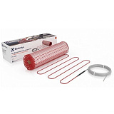 Нагревательный мат Electrolux PRO Mat 1,5 кв.м