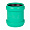Муфта Ostendorf KG2000MM двойная 315