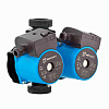 Циркуляционный насос IMP PUMPS GHND 32/80-180