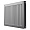 Стальной панельный радиатор отопления Royal Thermo COMPACT C33-400-400 Silver Satin