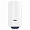 Электрический накопительный водонагреватель Ariston BLU1 ECO ABS PW 80 V SLIM