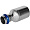 Муфта переходная Stout из нержавеющей стали 42х22 НПр-ВПр (SSS-2020-004222)