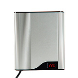 Стабилизатор напряжения Бастион Teplocom ST-555-И