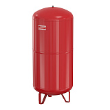 Расширительный бак Flamco (ТС/ХС) Flexcon R 200/3,0 - 10бар, для системы отопления (16196RU)
