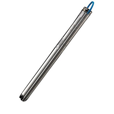 Скважинный насос Grundfos SQ 5-15 Скважинный насос Grundfos SQ 5-15