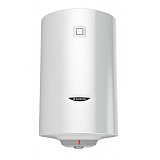 Электрический накопительный водонагреватель Ariston PRO1 R ABS 150 V