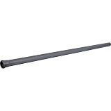 Труба канализационная Sinikon D 050 1500 мм (500051)