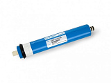 Мембрана Гейзер Vontron ULP 1812-50