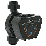 Циркуляционный насос ZOTA EcoRING IV 32-100 180 с гайками