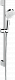 Душевой гарнитур Hansgrohe Crometta Vario 26532400