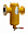 Сепаратор шлама Spirotech Spirotrap Hi-Flow DN 80 фланцевый