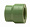 Муфта полипропиленовая переходная Banninger 63 x 25 (PP-R) G8243RL6325