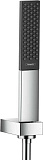Душевой набор Hansgrohe Rainfinity 100 1jet 26856000