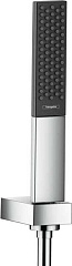 Душевой набор Hansgrohe Rainfinity 100 1jet 26856000