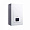 Электрический котёл отопления одноконтурный настенный Baxi Ampera Plus 18 (E8403218--)