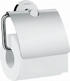 Бумагодержатель Hansgrohe Logis Universal 41723000